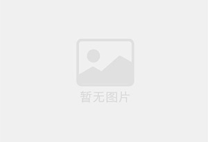 出租景洪精装单间，租期灵活